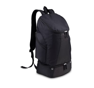 Rucksack