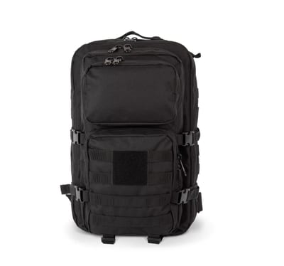 Rucksack MOLLE