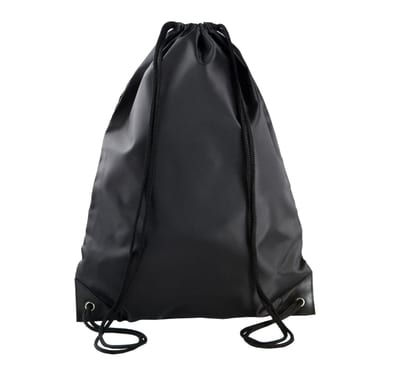 Rucksackbeutel