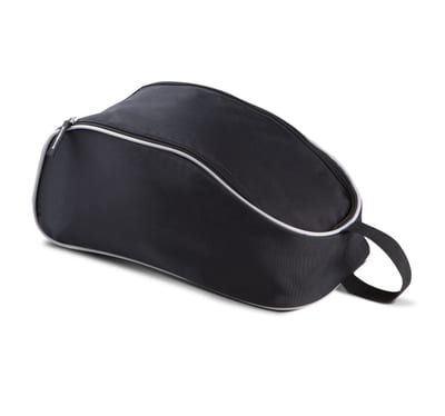 Schuhtasche