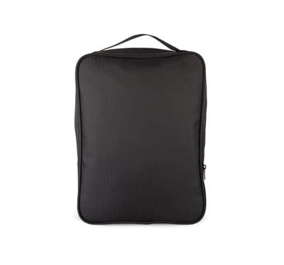 Schuhträgertasche