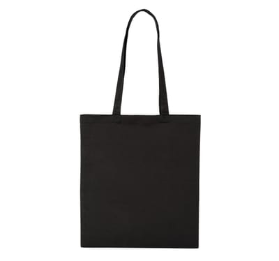 Shoppingtasche