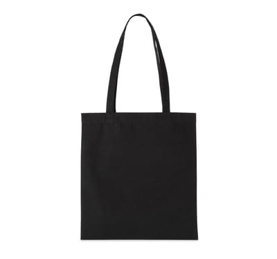 Shoppingtasche K-loop