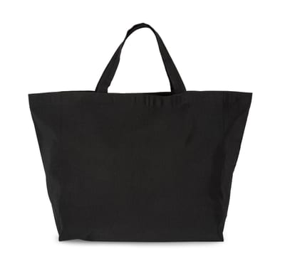 Shoppingtasche Made in France