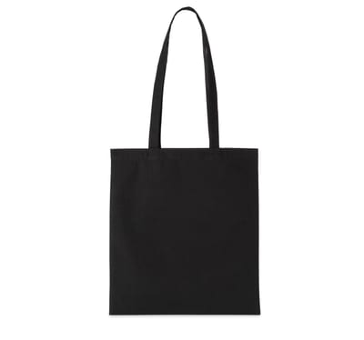 Shoppingtasche aus Bambus
