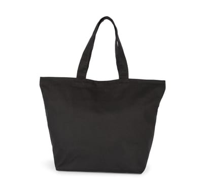 Shoppingtasche mit Falter, erhältlich in unterschiedlichen Größen