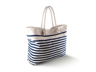 Strandtasche