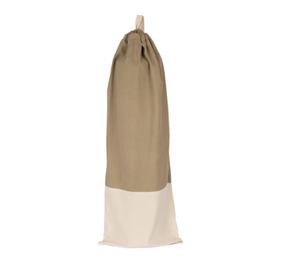 Tasche für Yogamatte
