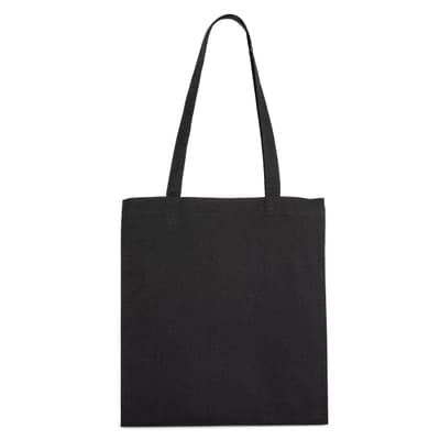 Tote Bag K-loop organic