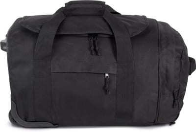 Trolley-Beuteltasche