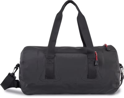 Wasserdichte Beuteltasche