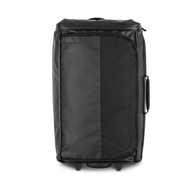 Wasserdichte Trolley-Tasche „Blackline“ – Kabinenformat
