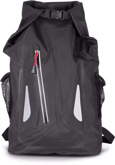Wasserdichter Rucksack