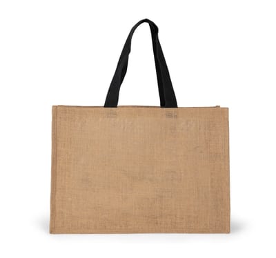 XL-Shoppingtasche