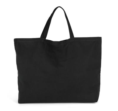 XL-Shoppingtasche K-loop