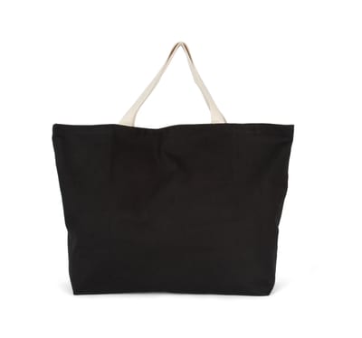 XXL-Shoppingtasche