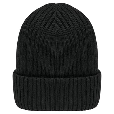 Umweltfreundliche Unisex-Mütze