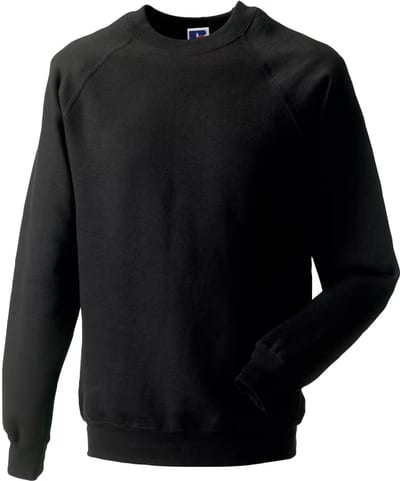 Classic Sweatshirt