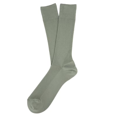Unisex Socken