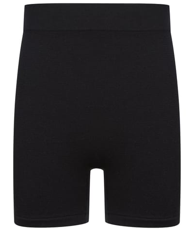 Bedruckte, nahtlose Kindershorts