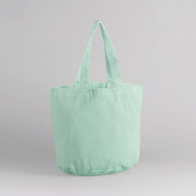 Shoppingtasche