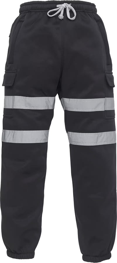 Jogginghose