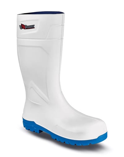 Arbeitsstiefel MARC