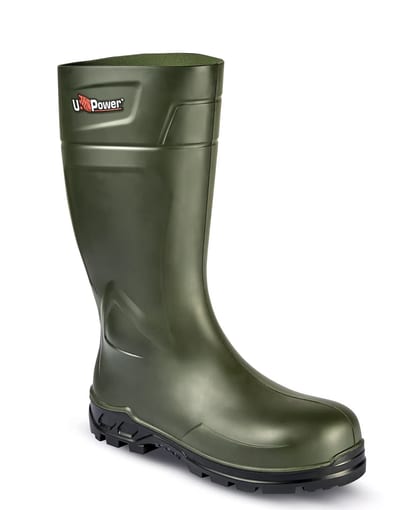 Arbeitsstiefel SEAL