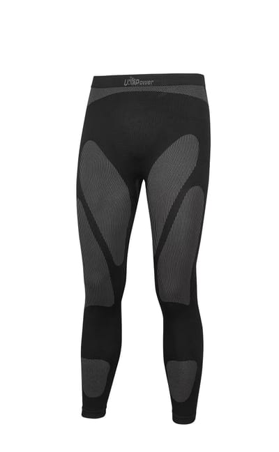 Thermounterhose Chamonix
