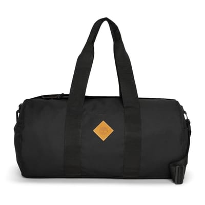 Reisetasche