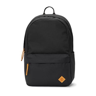 Timberpack-Rucksack Core 22LT