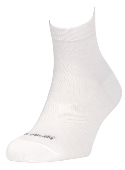 2er-Pack Halbsocken VO2 Coolmax®