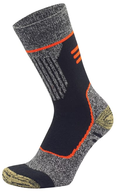 2er-Pack Socken Lady