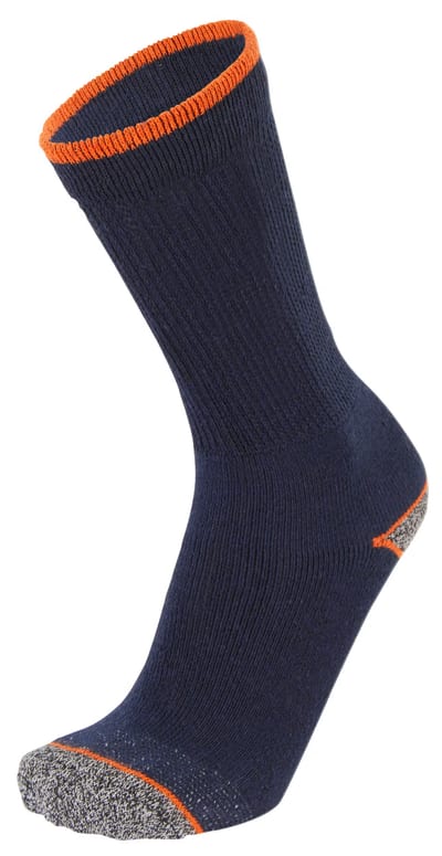 3er-Pack Socken NO COMPRIM