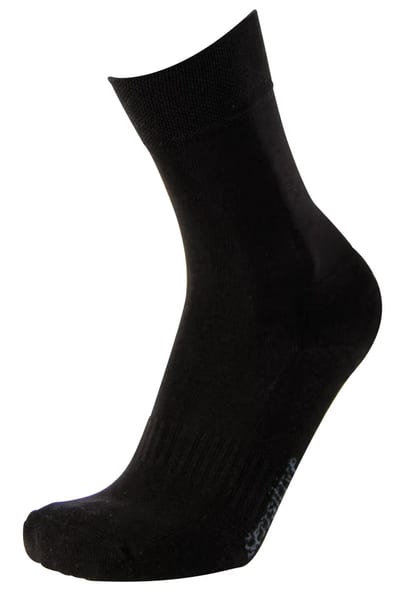 Socken Sensitive