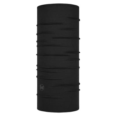 LightWeight Merino Schlauchschal