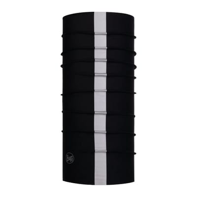 Original EcoStretch Reflective Schlauchschal