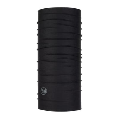 Original EcoStretch-Schlauchschal