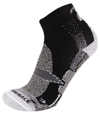 Socken Atmo Race