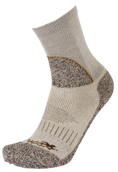 Socken Clairiere Climasocks
