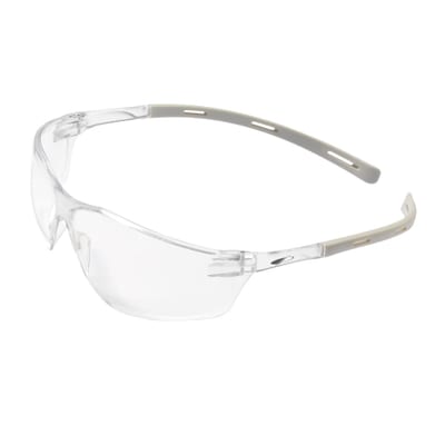 Rigi™ Augenschutzbrille