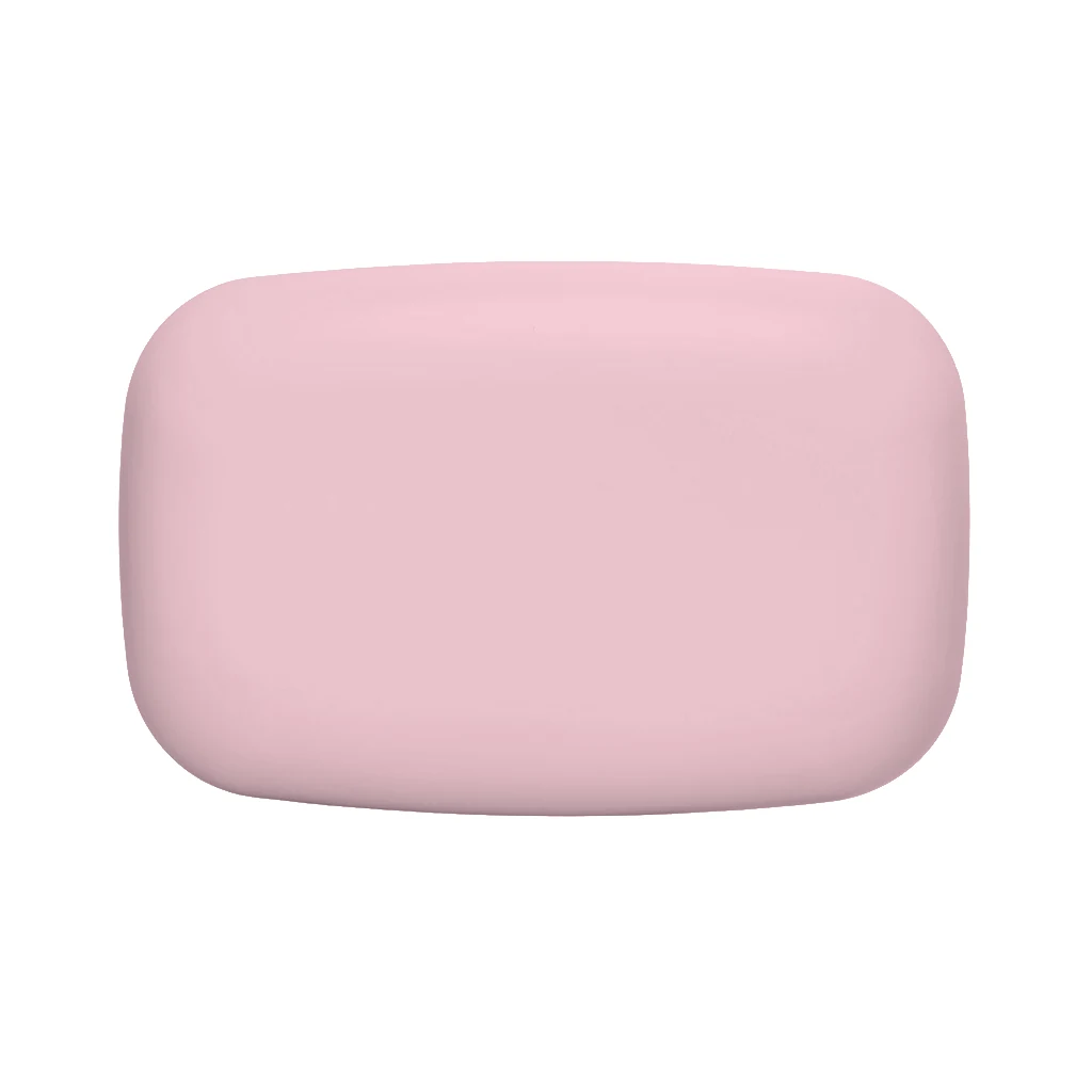 Kühlbox Rosa